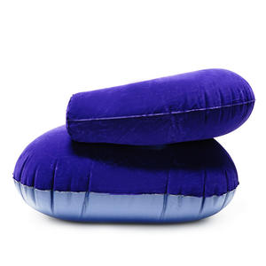 Sofá Inflable, Sillón Reclinable, Sofá de Aire Inflable - Product Image 3