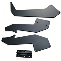 Composants automobiles, composants OEM, accessoires, vente de pièces automobiles en Chine