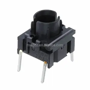 (Hot sale) 3FTH905 MEC SWITCH BLUE LED