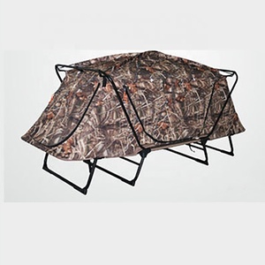 <span class=keywords><strong>Lit</strong></span> <span class=keywords><strong>pliant</strong></span> une chambre avec tente, imperméable 3000 mm, pour <span class=keywords><strong>2</strong></span> <span class=keywords><strong>personnes</strong></span>, surdimensionné, pour randonnée et <span class=keywords><strong>camping</strong></span> – Approvisionnement direct usine - Product Image 2
