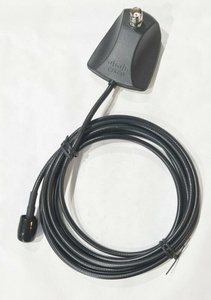 Cáp mở rộng Aironet 10ft 07-1144-01 4G-AE010-R, mã sản phẩm 07-1144-01 - Product Image 2