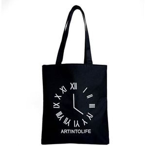 Top Sale Personalized Plain Tote <b>Bag</b> Custom Logo Cotton Canvas <b>Bag</b> Reusable Shopping Cotton Tote <b>Bags</b> - Product Image 6