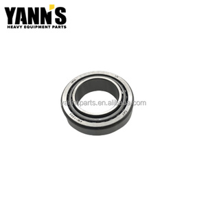 YANN'S 4W1203 + 4W1204 3116 C9 Roulement à rouleaux coniques à double rangée pour <span class=keywords><strong>CAT</strong></span> 910E 910F 916 <span class=keywords><strong>918F</strong></span> - Product Image 6