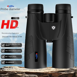 Chất Lượng Tốt Rất Mạnh Mẽ Rõ Ràng Ống Nhòm Kính Thiên Văn Cầm Tay Ống Nhòm Cho Chuyển Động Mịn - Product Image 1