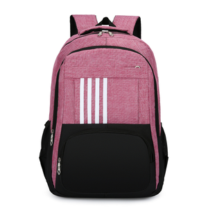 <span class=keywords><strong>2025</strong></span> Mới Trường Trung Học Túi Cao Đẳng Ba Lô Thanh Thiếu Niên Bagpack Cho Chàng Trai Cô Gái Người Đàn Ông Phụ Nữ Cuộc Sống Hàng Ngày Du Lịch - Product Image 6