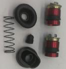 ערכת תיקון בלם oem אין 04313-30051 חלקי מנוע אוטומטי חלקי בלם משאבת תיקון ערכת - Product Image 6