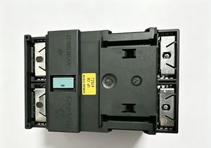 6GK7343-1GX31-0XE0 S7-300 โมดูล PLC 6GK7343-1GX31-0XE0 โปรเซสเซอร์สื่อสาร CP 343-1 ขั้นสูง 6GK7 343-1GX31-0XE0 - Product Image 5