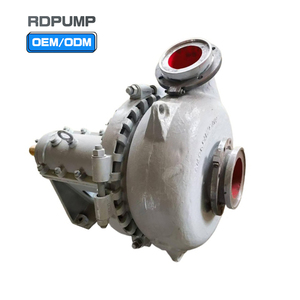 Bomba <span class=keywords><strong>de</strong></span> Dragado Industrial Horizontal para Succión <span class=keywords><strong>de</strong></span> Arena Dorada, Bomba <span class=keywords><strong>de</strong></span> Minería <span class=keywords><strong>de</strong></span> Arena <span class=keywords><strong>de</strong></span> 3, 6 y 10 Pulgadas con <span class=keywords><strong>Motor</strong></span> Eléctrico - Product Image 1
