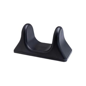 Team Force Psoas Muscle Release y herramienta de masaje de tejido profundo, herramienta de liberación de flexión de espalda y cadera, automasaje - Product Image 2