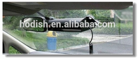 Venta al por mayor DC12-24V vehículo LED Dash luces parabrisas luces estroboscópicas LED