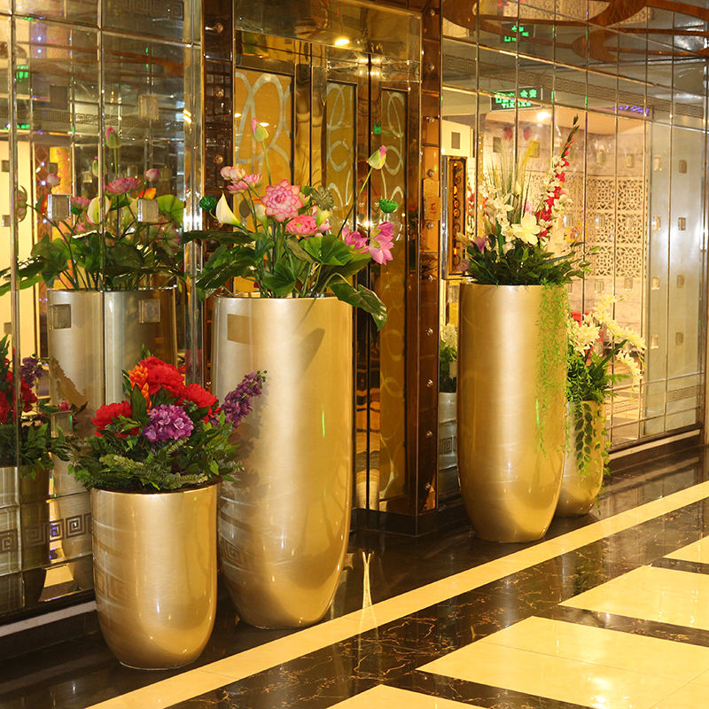 กำหนดเอง