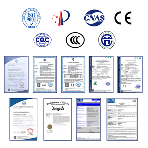 Computadora de escritorio todo en uno para negocios y juegos de 23,8 pulgadas, computadora de escritorio usada de segunda mano - Product Image 6