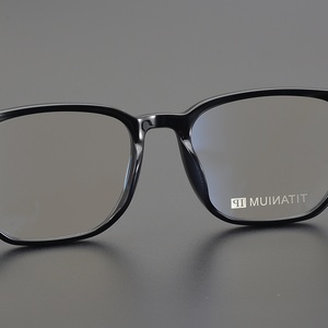 2024 nuevo en modelo óptico para <span class=keywords><strong>mujer</strong></span>, presbicia transparente, marca <span class=keywords><strong>de</strong></span> lujo transparente, lupas <span class=keywords><strong>de</strong></span> moda para <span class=keywords><strong>mujer</strong></span> para niñas - Product Image 3