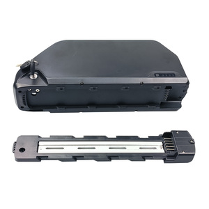 Batteria Triangolare per <span class=keywords><strong>E</strong></span>-Bike 2500w 3000w 5000w 8000w, 72v 60v 52v 48v 20ah 28.8 Ah 30ah 40ah 50ah per Kit Bicicletta Elettrica - Product Image 5