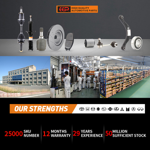 Eep truyền dẫn tự động hệ thống nhà máy trực tiếp bên trái bên phải bên ngoài <span class=keywords><strong>CV</strong></span> doanh cho Mazda 323 BG <span class=keywords><strong>MZ</strong></span>-1-<span class=keywords><strong>008</strong></span> - Product Image 5