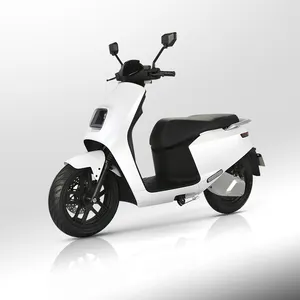 LVNENG, оптовая продажа, 3000 Вт, литиевая батарея ЕС, высокоскоростной eec coc 72 В, электрический мотоцикл для взрослых