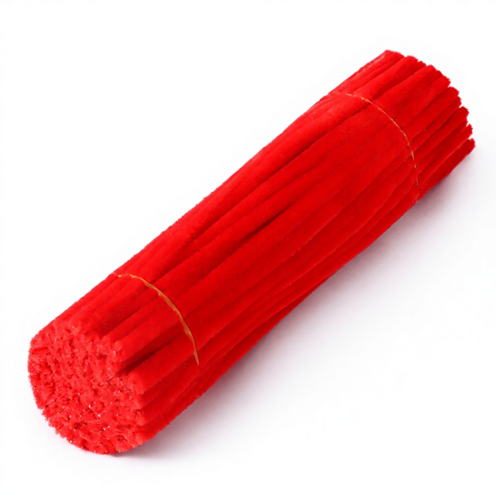 Rouge 100