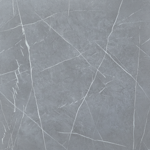 แผ่นผนังกันน้ำ ป้องกันรอยขีดข่วน แผ่นโฟมตกแต่งผนัง - Product Image 1