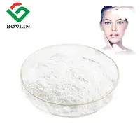 Cosmetic Hyaluronic Acid Powder, Factory Supply, Price, 99%