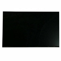 Nouvel écran LCD 23,8 pouces, panneau IPS, rétroéclairage LED, écran large 16:9, noir, pour utilisation sur ordinateur de bureau