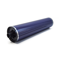 Tambor OPC Compatible de Alta Calidad 013R00603 para Xerox DocuCentre 4110 4112 4127 4590 D95 D110, Repuestos para Copiadora
