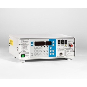 Contrôleur de température HARRY GESTIGKEIT PR 5 N, thermostat programmable pour usage en laboratoire - Product Image 1