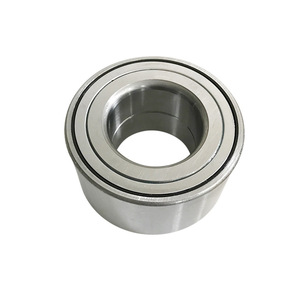 Auto Bearings Tapered Roller Bearing DAC25580042 For Automotive <b>Wheel</b> Hub <b>Replacement</b> - Product Image 1