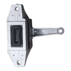 Support moteur de haute qualité en gros, pièces automobiles <span class=keywords><strong>21810</strong></span>-F2000 <span class=keywords><strong>21810</strong></span> F2000, adapté à Hyundai Elantra - Product Image 4