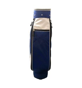 2020 high quality custom staff <span class=keywords><strong>golf</strong></span> stand bag for <span class=keywords><strong>golf</strong></span> clubs - Product Image 3