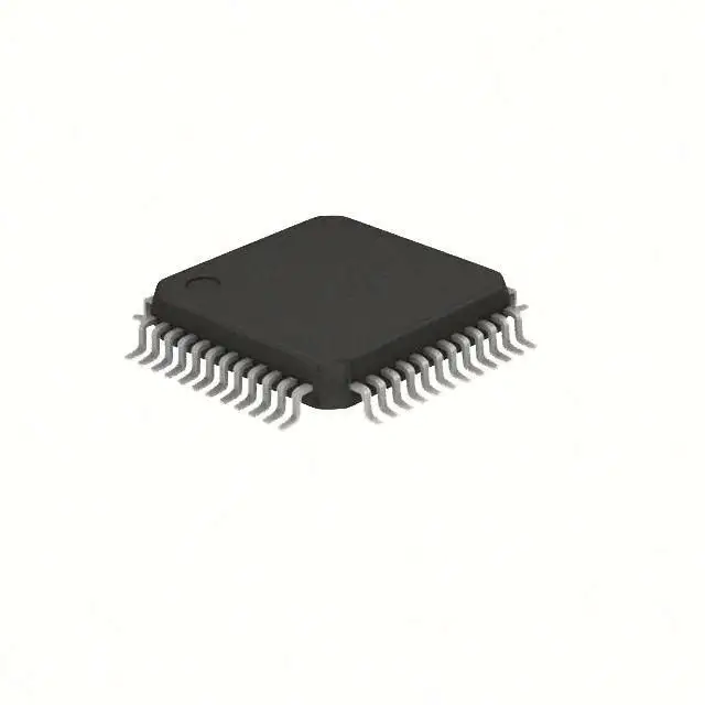 Sıcak satış orijinal ic çip NXP 28083579