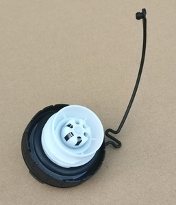 68045317AA 68329321AA Tapa de culata para CHRYSLER GRAND VOYAGER V <span class=keywords><strong>RT</strong></span> 2,8 CRD - Product Image 2