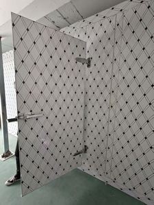 Esquema de congelación a temperatura ultrabaja para atún, ideal para aplicaciones de almacenamiento masivo - Product Image 2