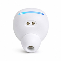 Casque sans fil à réduction de bruit, écouteurs sans fil, casque audio