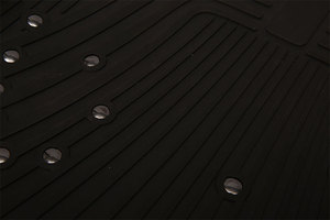 New <strong>Design</strong> Professional Crazy Fit Massage Exercise Body <strong>Vibration</strong> Plate Gym Equipment - Product Image 5