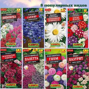 8 Kit <span class=keywords><strong>de</strong></span> plantes <span class=keywords><strong>de</strong></span> paquets <span class=keywords><strong>de</strong></span> truies <span class=keywords><strong>de</strong></span> <span class=keywords><strong>jardin</strong></span> <span class=keywords><strong>de</strong></span> <span class=keywords><strong>fleurs</strong></span> écologiques <span class=keywords><strong>pour</strong></span> les truies <span class=keywords><strong>de</strong></span> <span class=keywords><strong>bordures</strong></span> <span class=keywords><strong>de</strong></span> <span class=keywords><strong>jardin</strong></span> <span class=keywords><strong>de</strong></span> rocaille <span class=keywords><strong>pour</strong></span> la plantation ou les suspensions <span class=keywords><strong>de</strong></span> sols <span class=keywords><strong>fleurs</strong></span> d'intérieur - Product Image 1