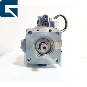 ปั๊มไฮดรอลิก JIAJUE 708-1S-11190 สำหรับรถตัก - Product Image 4