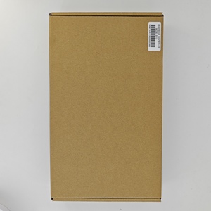 Peças de Reposição para Gerador: Módulo de Painel de Controle de Partida Automática para Grupo Gerador, Controlador de Placa de Circuito Eletrônico <span class=keywords><strong>DSE5110</strong></span> - Product Image 3