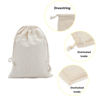Sacs en coton pliables promotionnels à bandoulière, personnalisables avec logo, impression sérigraphique, écologiques, blancs naturels, à bas prix, petites pochettes en tissu
