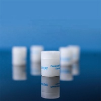 1g 2g 3g Déshydratant de bidon de gel de silice Déshydratant étanche à l'humidité