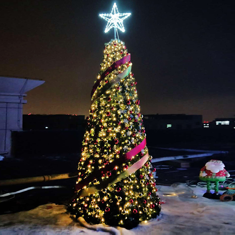 colores personalizados