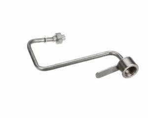 ชุดท่อรับน้ำมัน Henny Penny 14658 พร้อมตัวกรอง <span class=keywords><strong>8Hd</strong></span> - Product Image 2