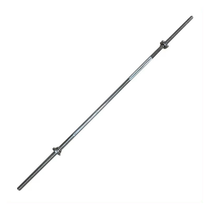 TOPTONS Factory Gym Equipment Barbell 1