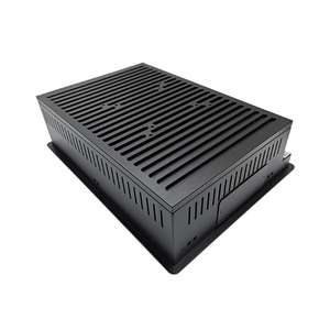 Được xây dựng trong 25000 mAh pin <span class=keywords><strong>10</strong></span>.1 inch pcap đa màn hình cảm ứng 1000 nits lõi i5-10210U <span class=keywords><strong>Windows</strong></span> <span class=keywords><strong>10</strong></span> Bảng điều chỉnh PC - Product Image 4