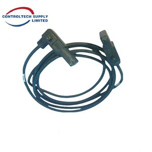 Câble d'interconnexion blindé pour plaque de base Fieldbus Foxboro P0916NC, neuf, pour l'extension des systèmes DCS de la série I/A - Product Image 3