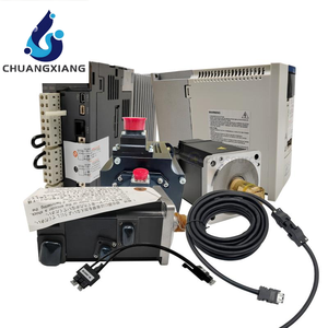 MR-J3USBCBL3M MR-J3系列伺服驱动系统编程电缆 - Product Image 1