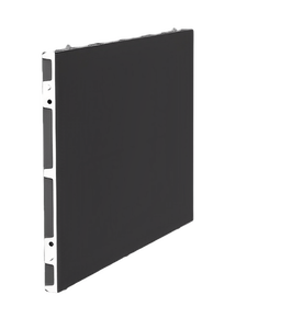 ホットセールP1.8 P1.53屋内HD LEDフルカラービデオウォールデジタルサイネージプレーヤー防水LEDビルボードLEDディスプレイ - Product Image 6