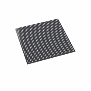 1152 BBGA, FCBGA M2GL150T-1FC1152M In Stock Electronic Circuit Components Embedded - Product Image 1