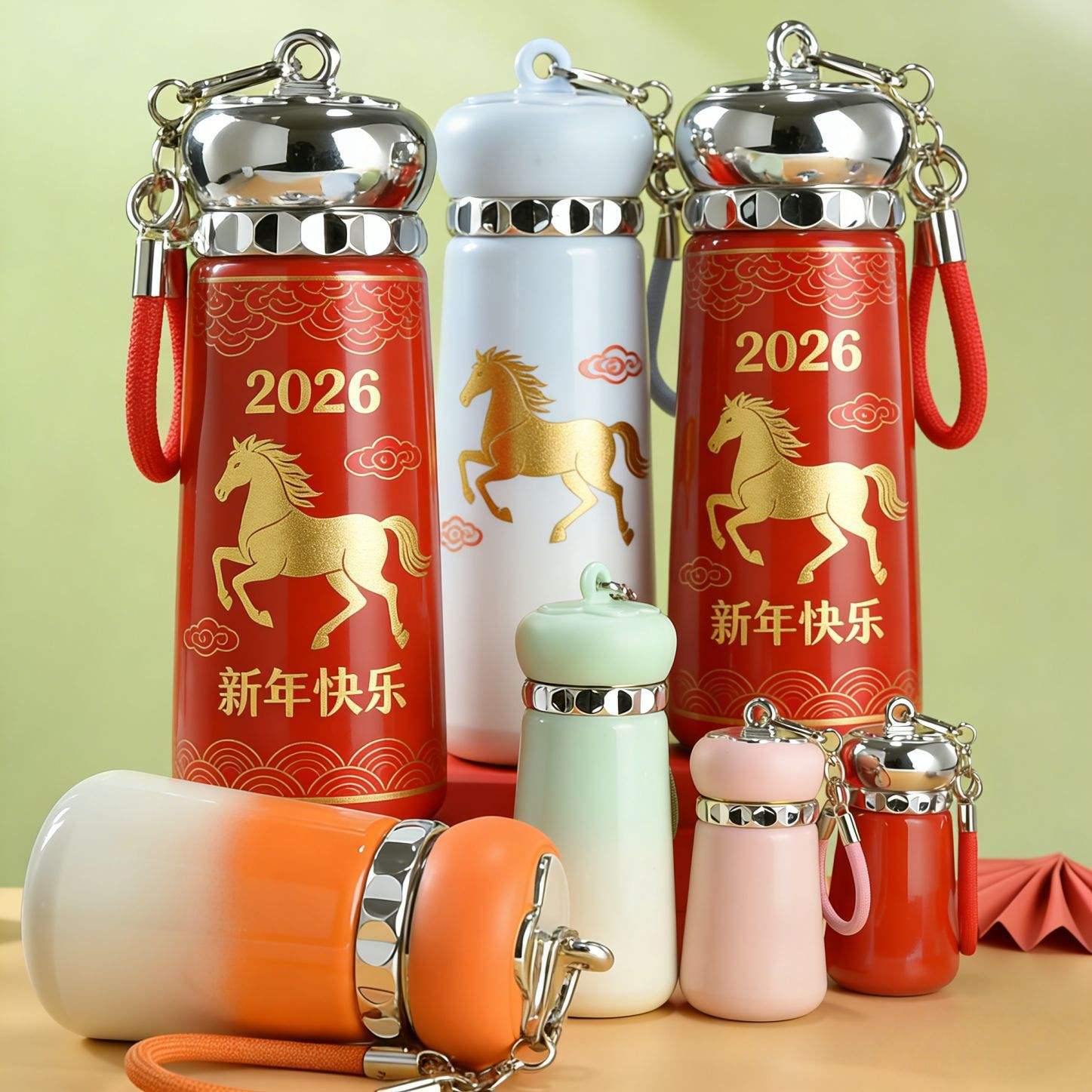 การปรับแต่งแบบ DIY