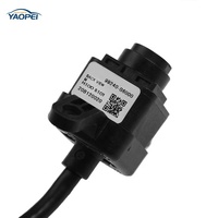 Caméra de recul pour système d'assistance au stationnement 99240G6000 99240-G6000 pour Kia Picanto Rio