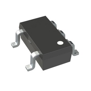 Nhà cung cấp chuyên nghiệp bom danh sách dịch vụ max1551ezk + t Battery Charger IC Lithium Ion 7V max1551ezk bề mặt núi TSOT-23-5 - Product Image 1